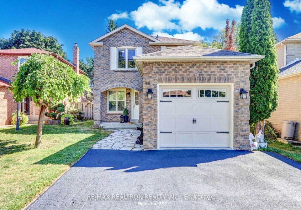 49-millington-crescent-ajax-ontario-e12462942