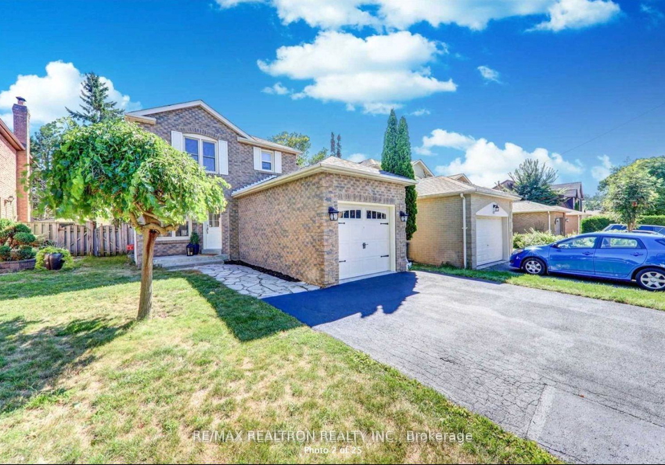 49-millington-crescent-ajax-ontario-e12462942