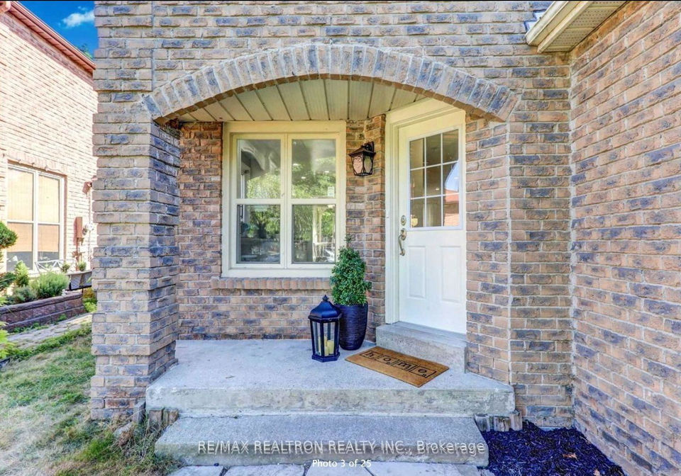 49-millington-crescent-ajax-ontario-e12462942