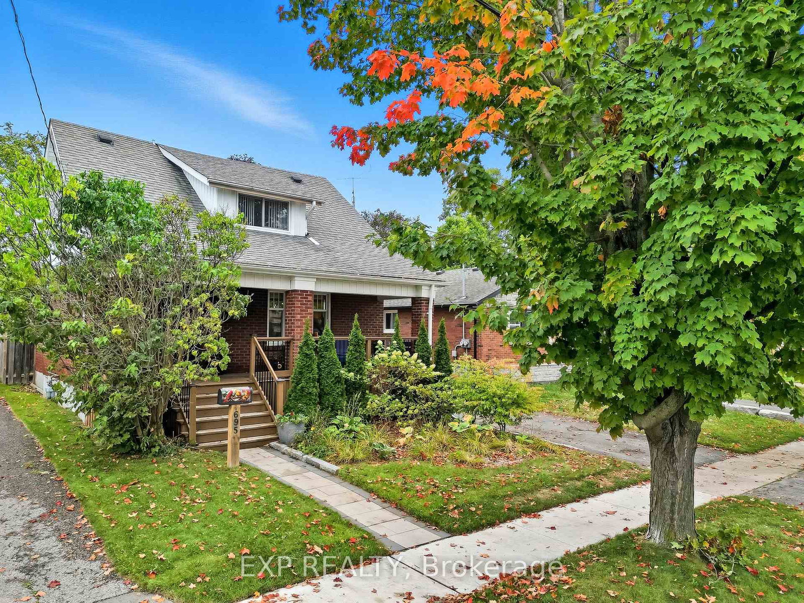 695-hortop-street-oshawa-ontario-e12462945