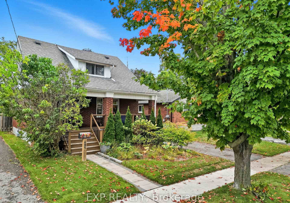 695-hortop-street-oshawa-ontario-e12462945