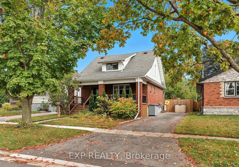 695-hortop-street-oshawa-ontario-e12462945