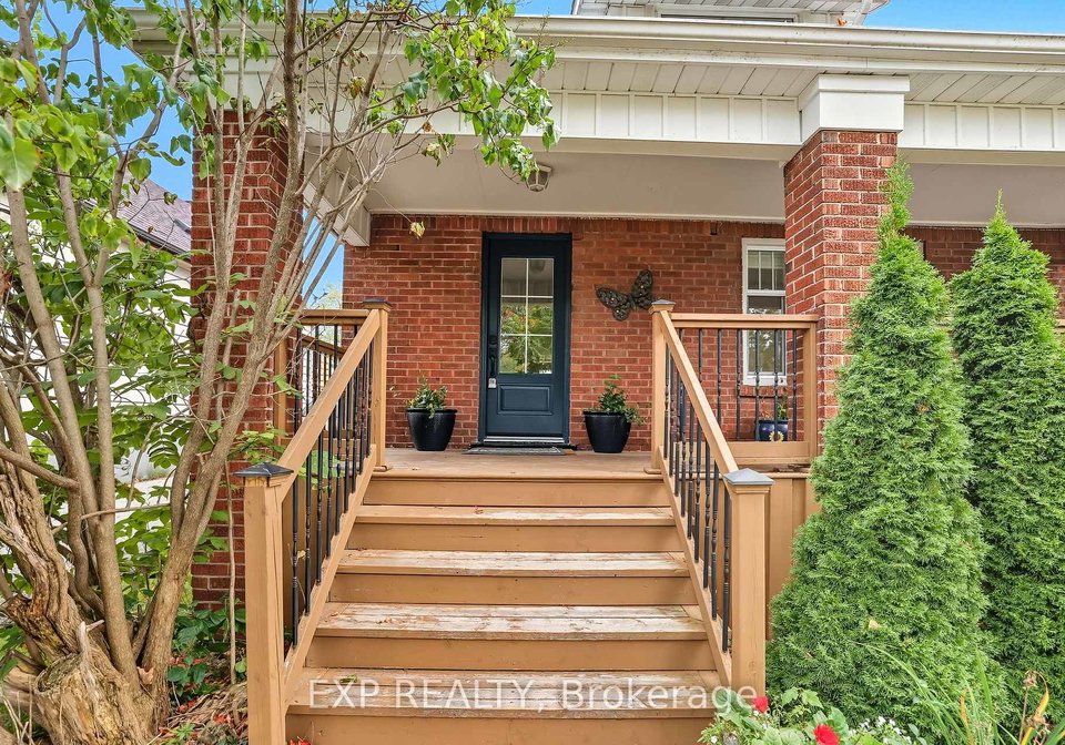 695-hortop-street-oshawa-ontario-e12462945