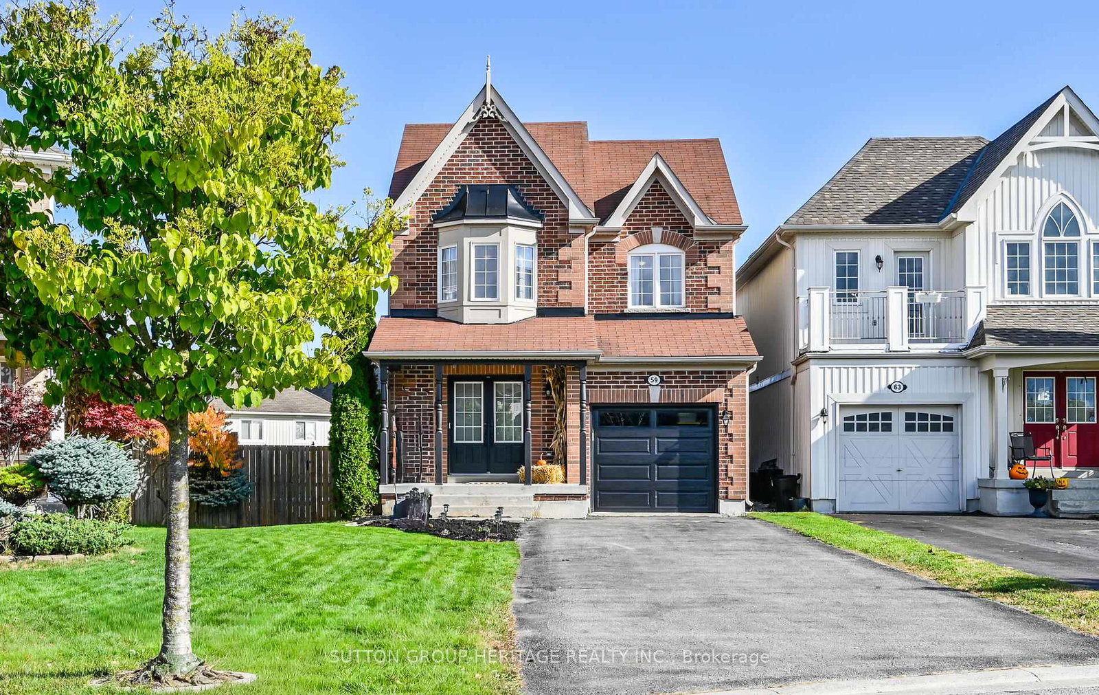 59-allworth-crescent-clarington-ontario-e12462966