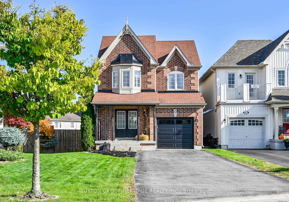59-allworth-crescent-clarington-ontario-e12462966