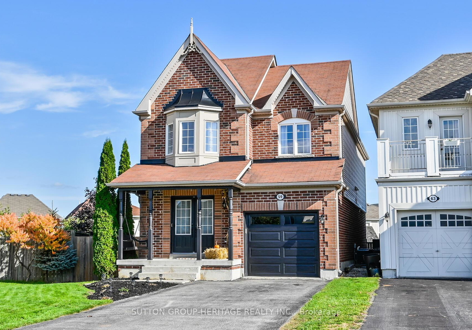 59-allworth-crescent-clarington-ontario-e12462966