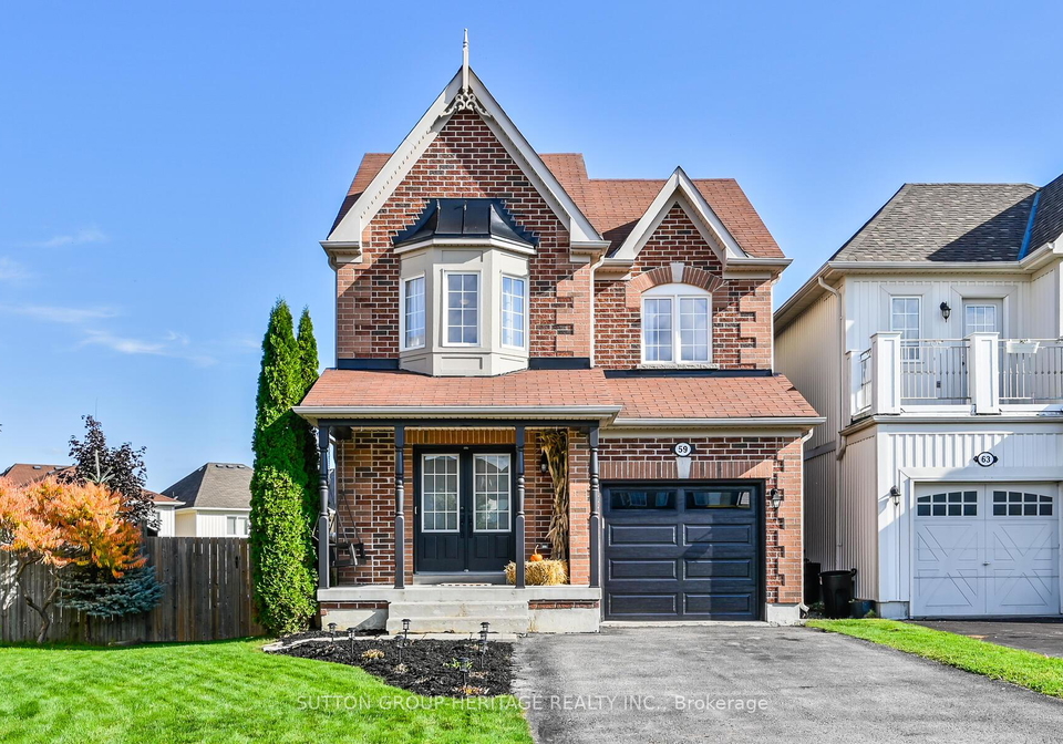 59-allworth-crescent-clarington-ontario-e12462966