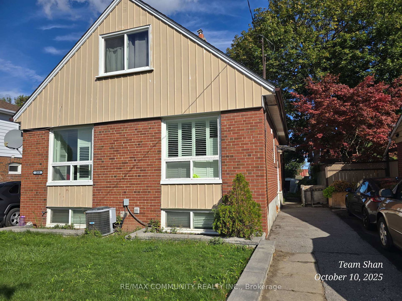 208-ellendale-drive-scarborough-ontario-e12462967