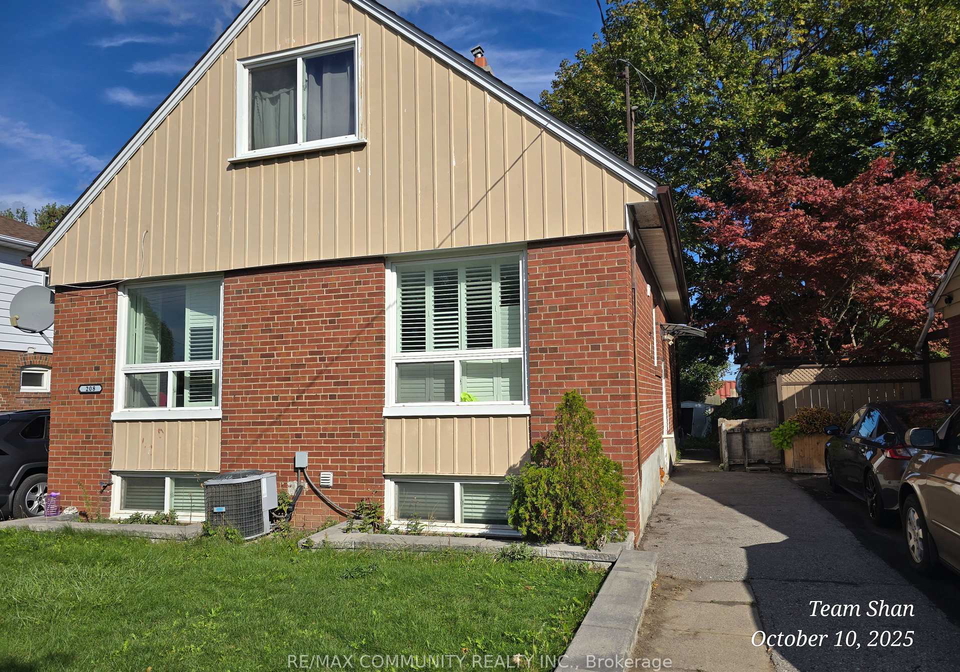 208-ellendale-drive-scarborough-ontario-e12462967