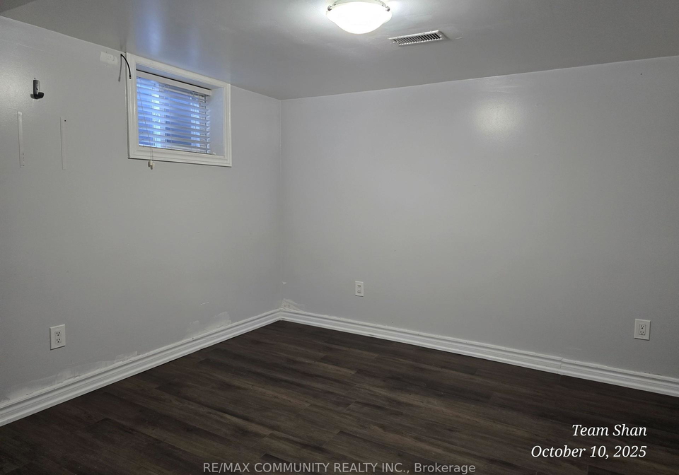 208-ellendale-drive-scarborough-ontario-e12462967