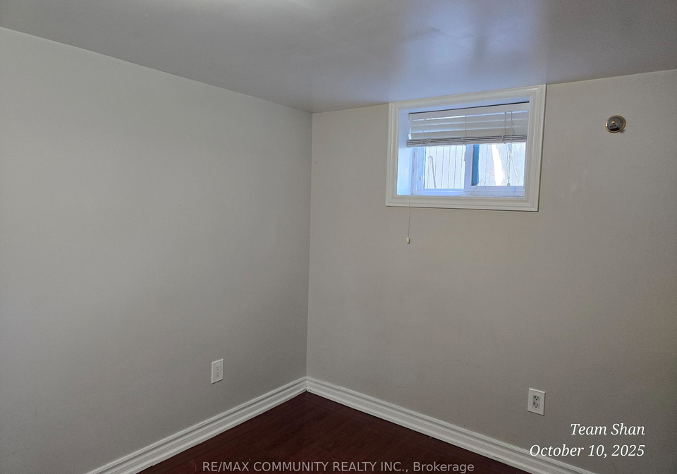 208-ellendale-drive-scarborough-ontario-e12462967