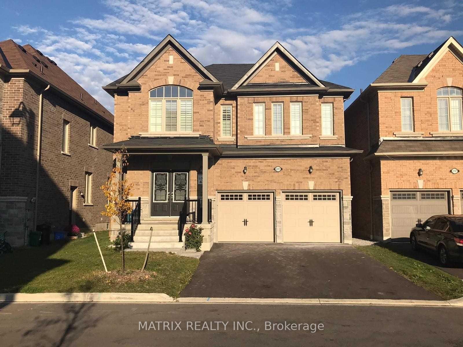 2201-sunflower-road-pickering-ontario-e12462974