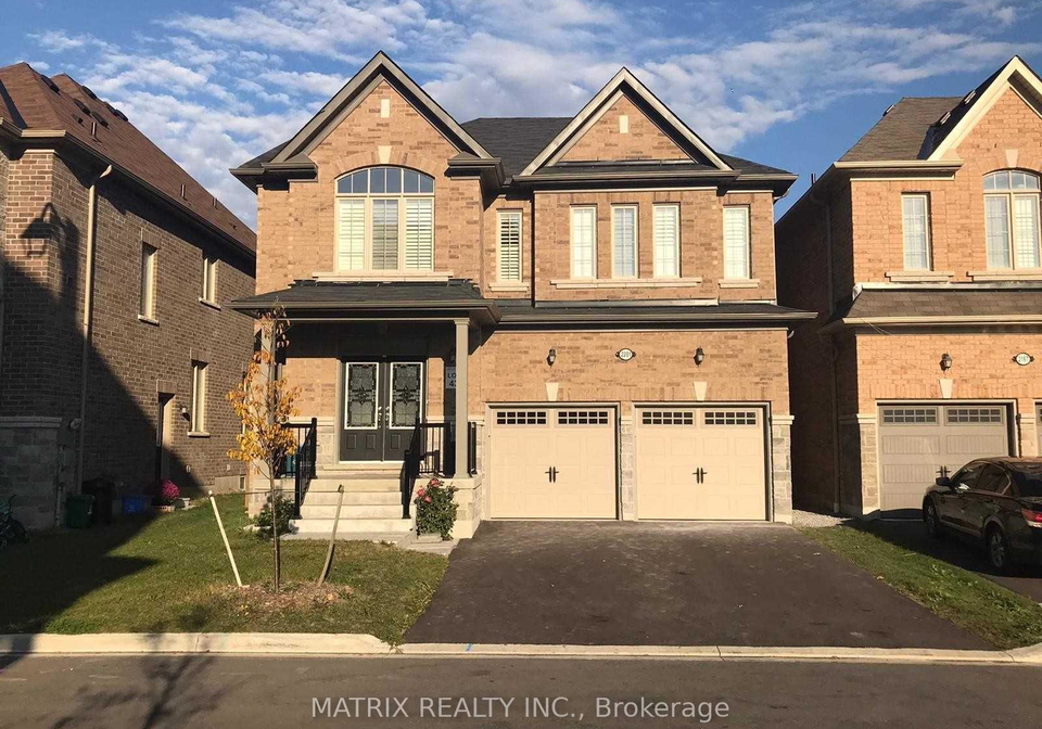 2201-sunflower-road-pickering-ontario-e12462974