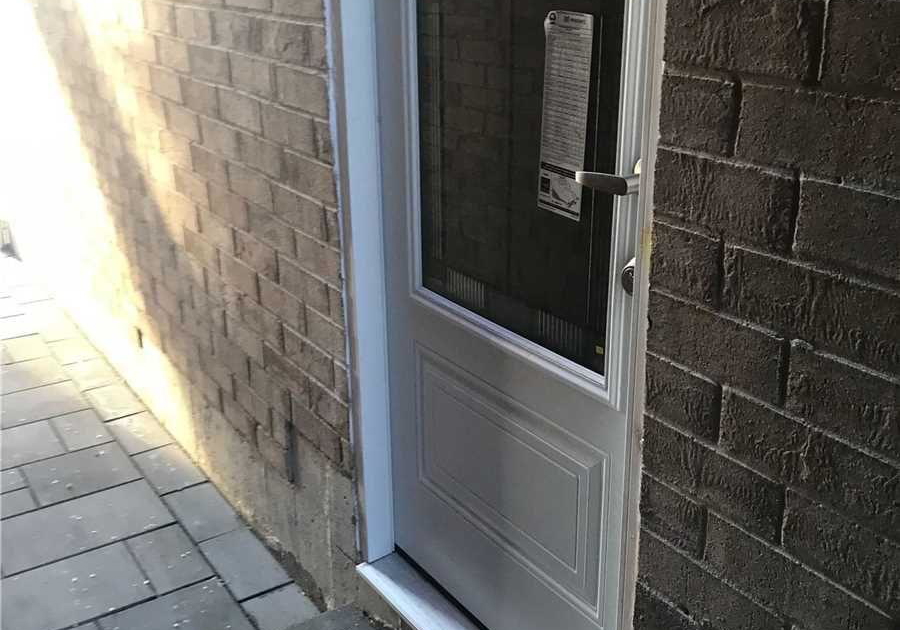 2201-sunflower-road-pickering-ontario-e12462974