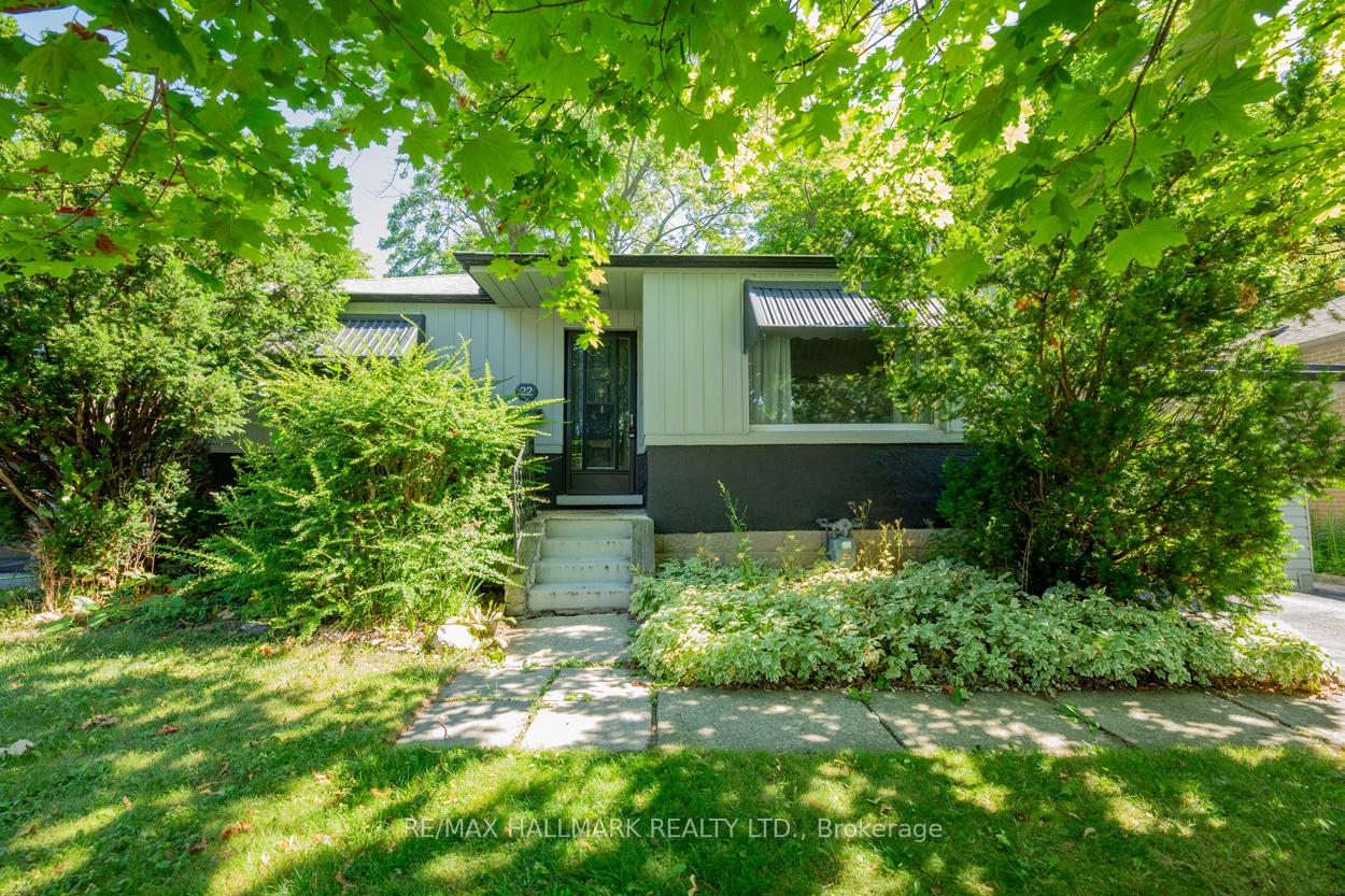 22-latham-avenue-scarborough-ontario-e12462992