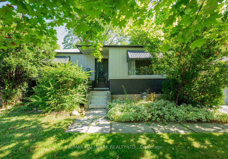 22-latham-avenue-scarborough-ontario-e12462992