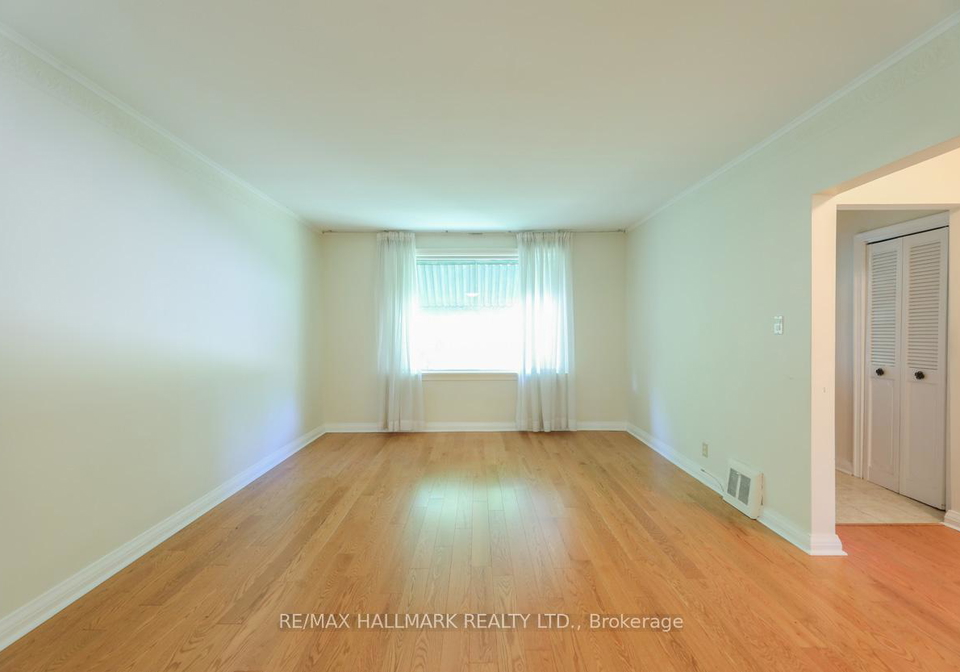 22-latham-avenue-scarborough-ontario-e12462992