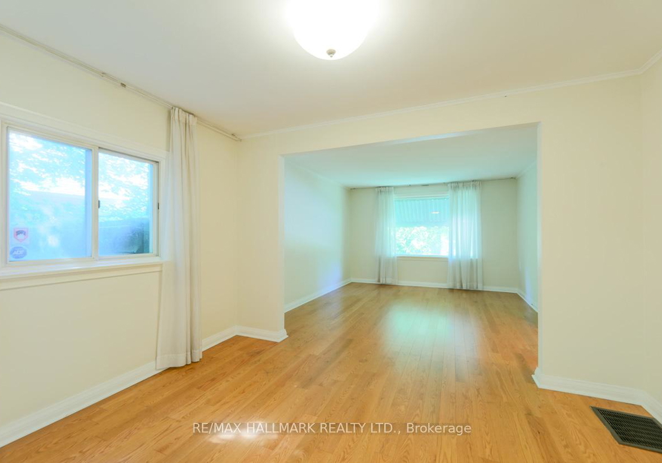 22-latham-avenue-scarborough-ontario-e12462992