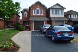 160-white-pine-crescent-pickering-ontario-e12463018