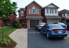 160-white-pine-crescent-pickering-ontario-e12463018