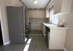 160-white-pine-crescent-pickering-ontario-e12463018
