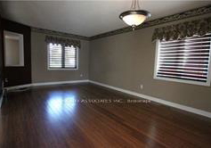 160-white-pine-crescent-pickering-ontario-e12463018