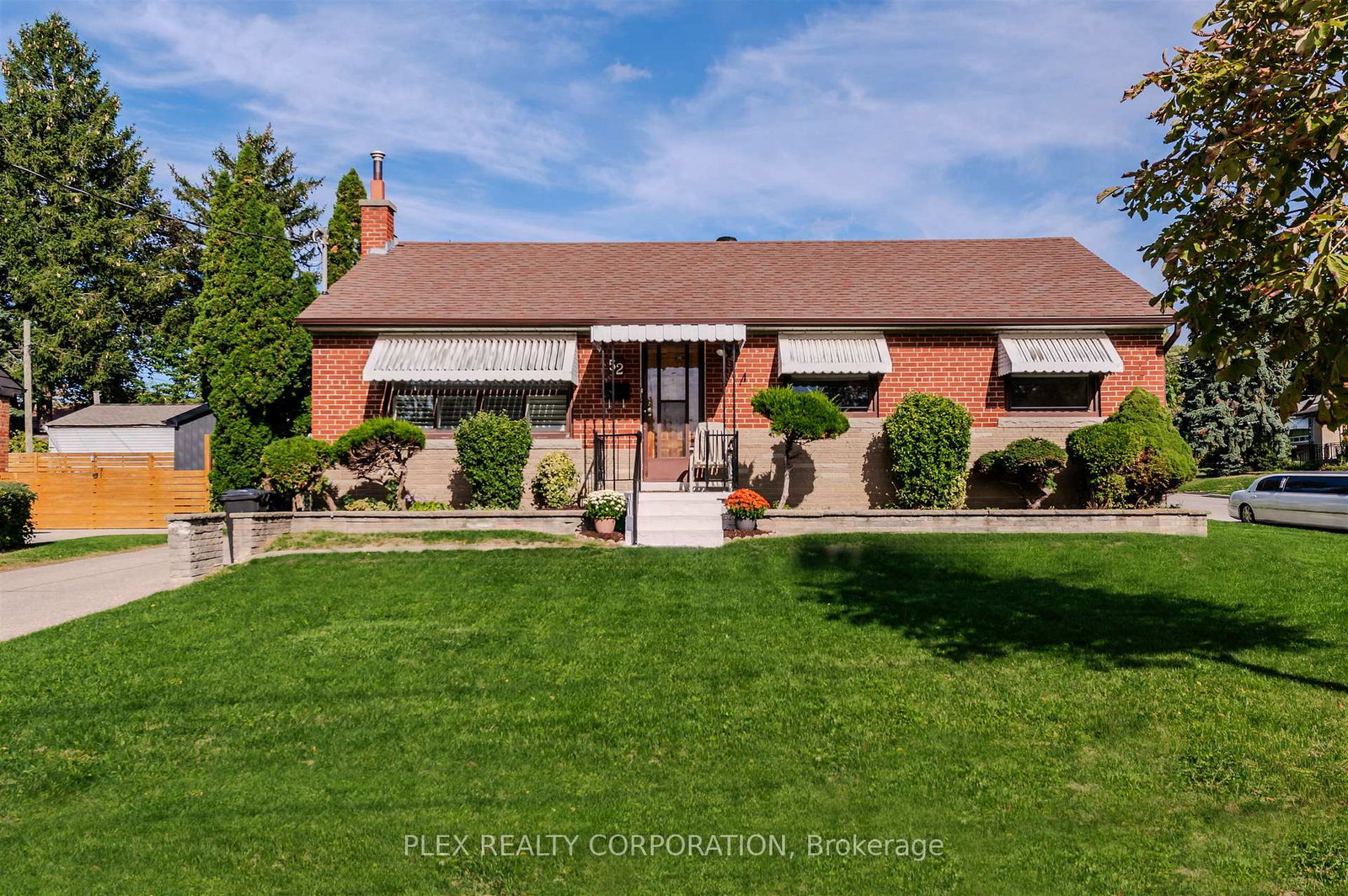 52-merrian-road-scarborough-ontario-e12463038