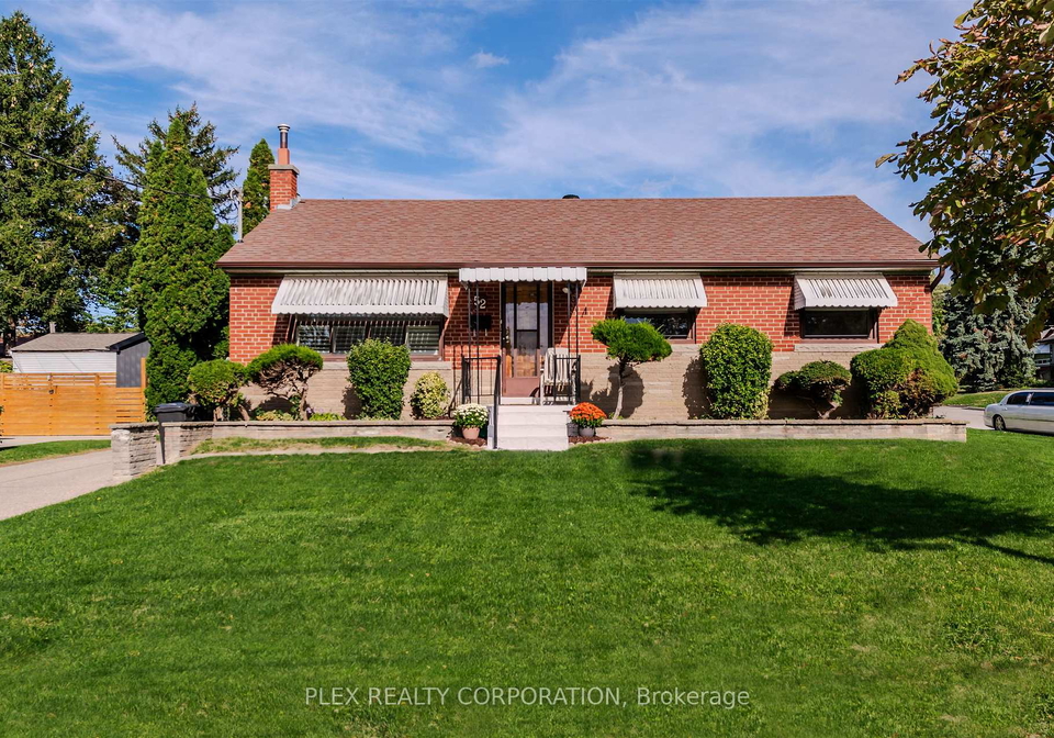 52-merrian-road-scarborough-ontario-e12463038