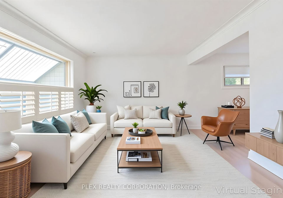 52-merrian-road-scarborough-ontario-e12463038