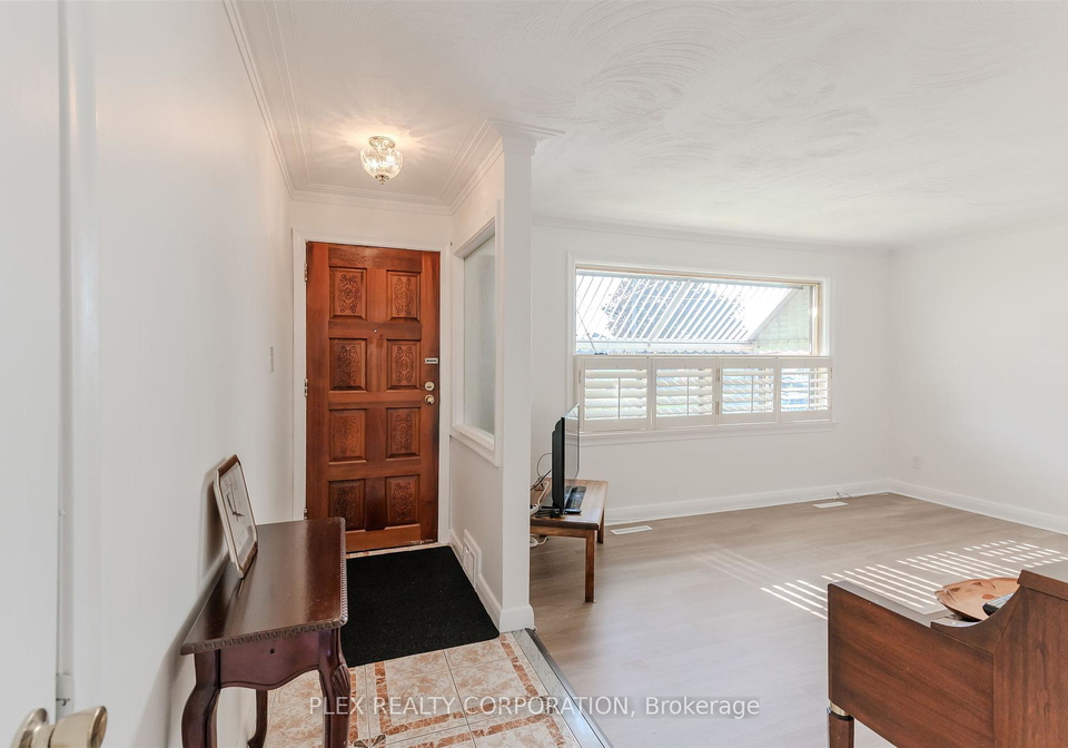 52-merrian-road-scarborough-ontario-e12463038