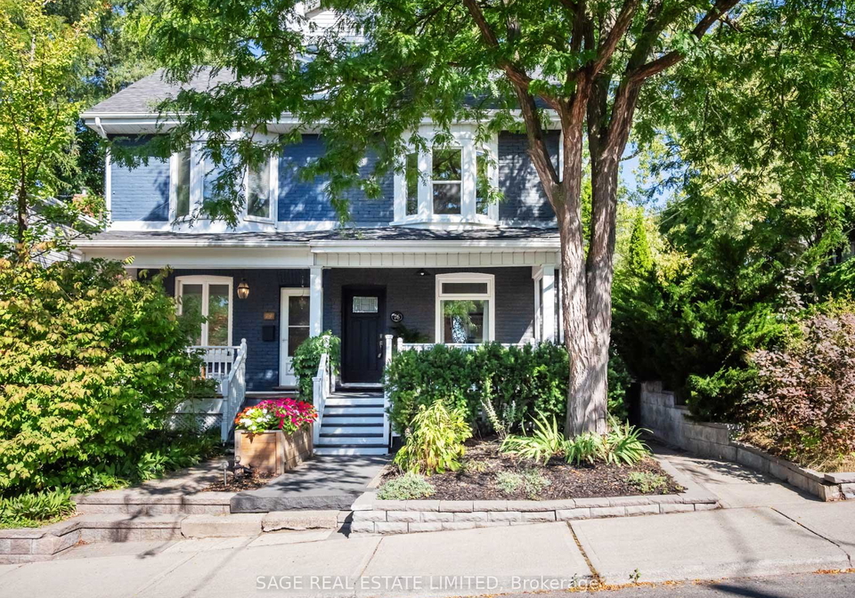 76-boultbee-avenue-toronto-ontario-e12463076