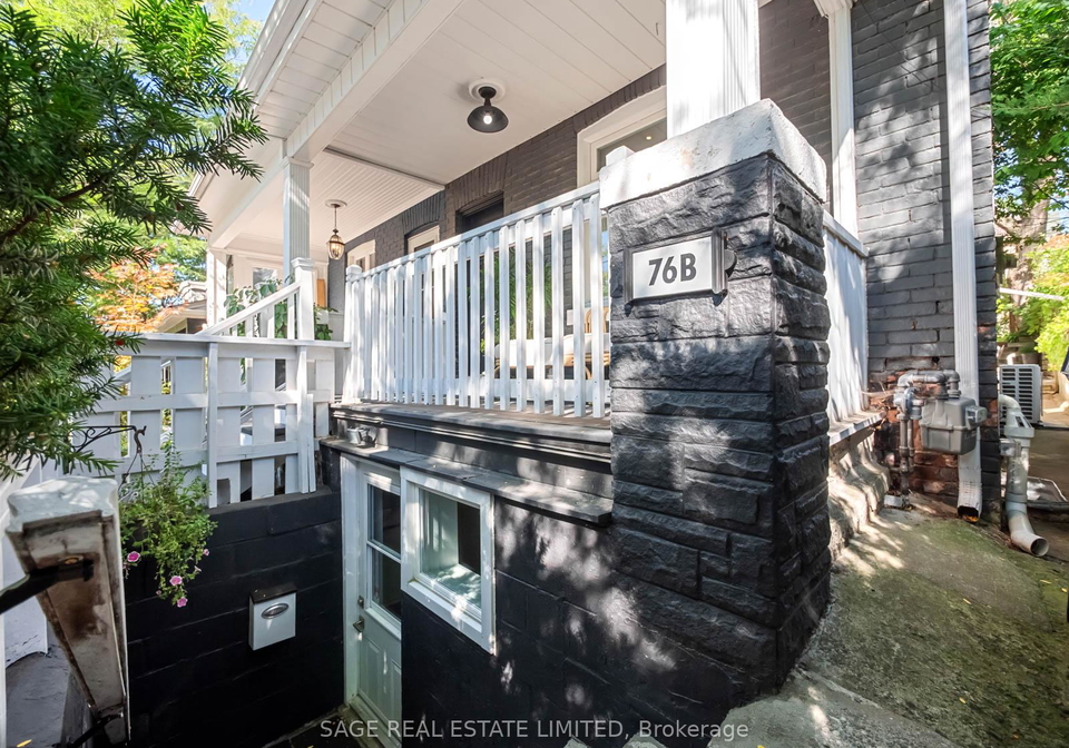76-boultbee-avenue-toronto-ontario-e12463076