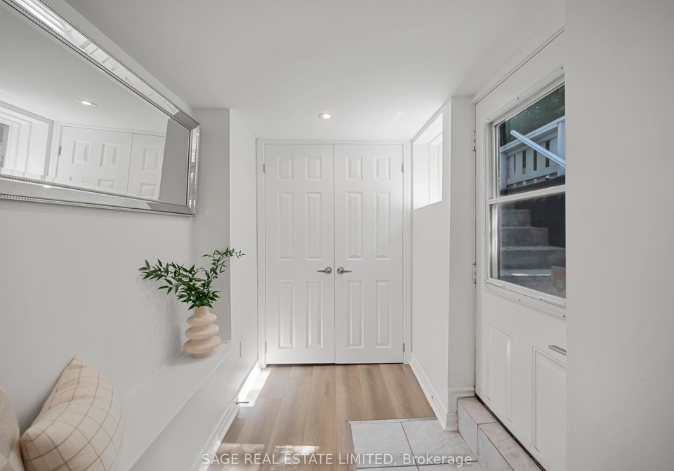 76-boultbee-avenue-toronto-ontario-e12463076