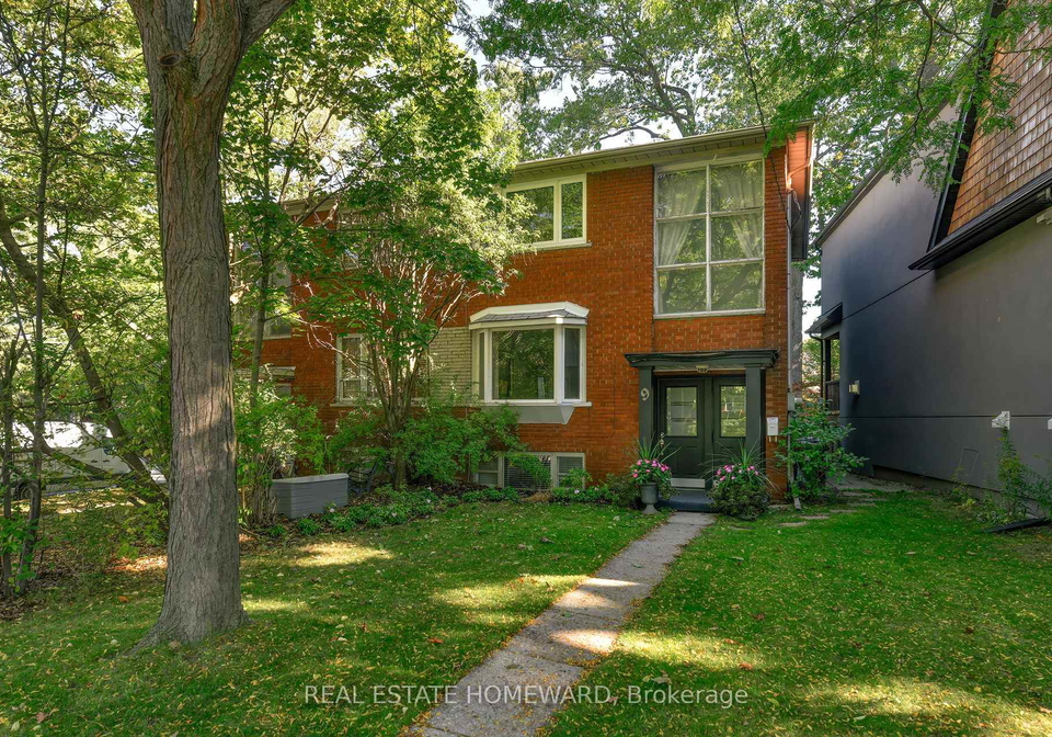 9-red-deer-avenue-scarborough-ontario-e12463116