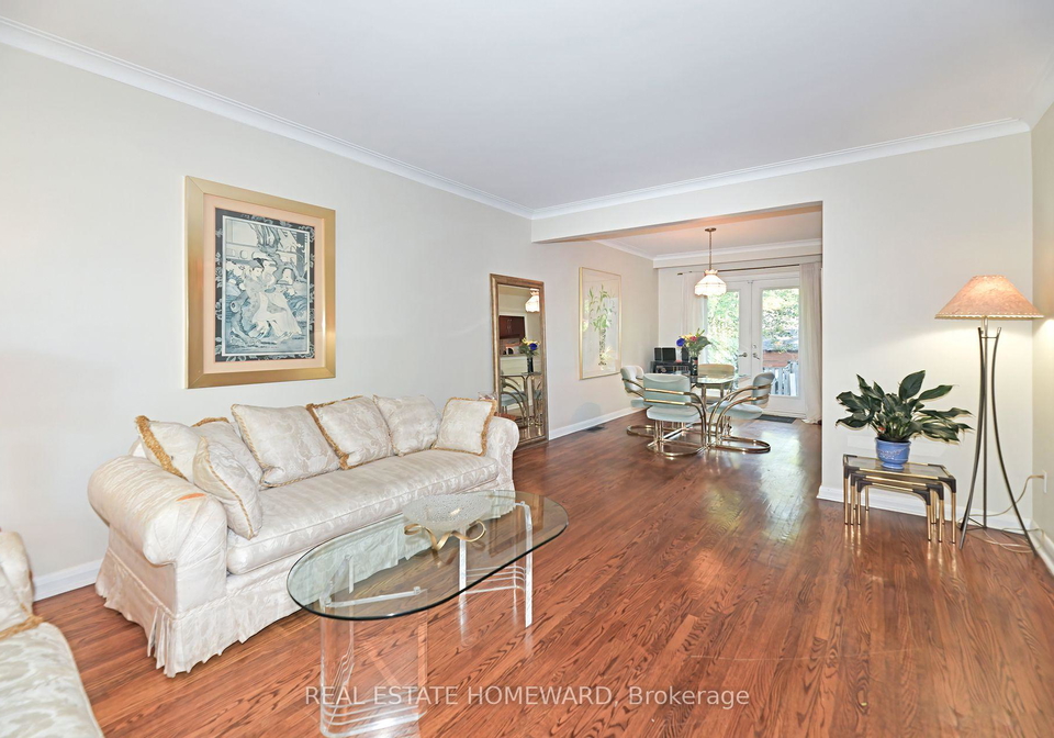 9-red-deer-avenue-scarborough-ontario-e12463116