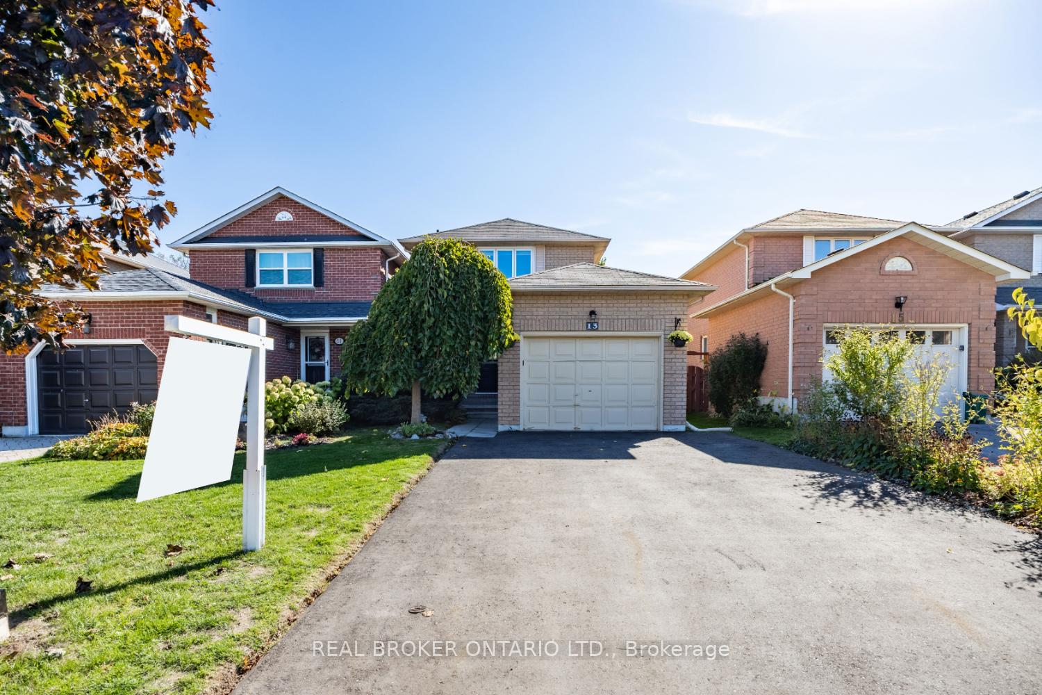 13-fieldcrest-avenue-clarington-ontario-e12463135