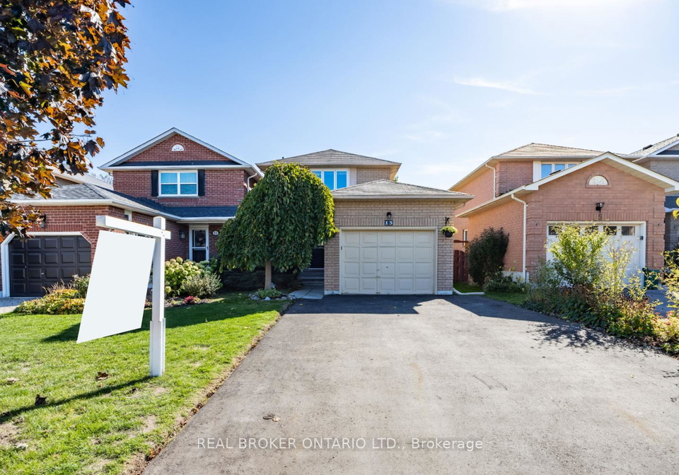13-fieldcrest-avenue-clarington-ontario-e12463135