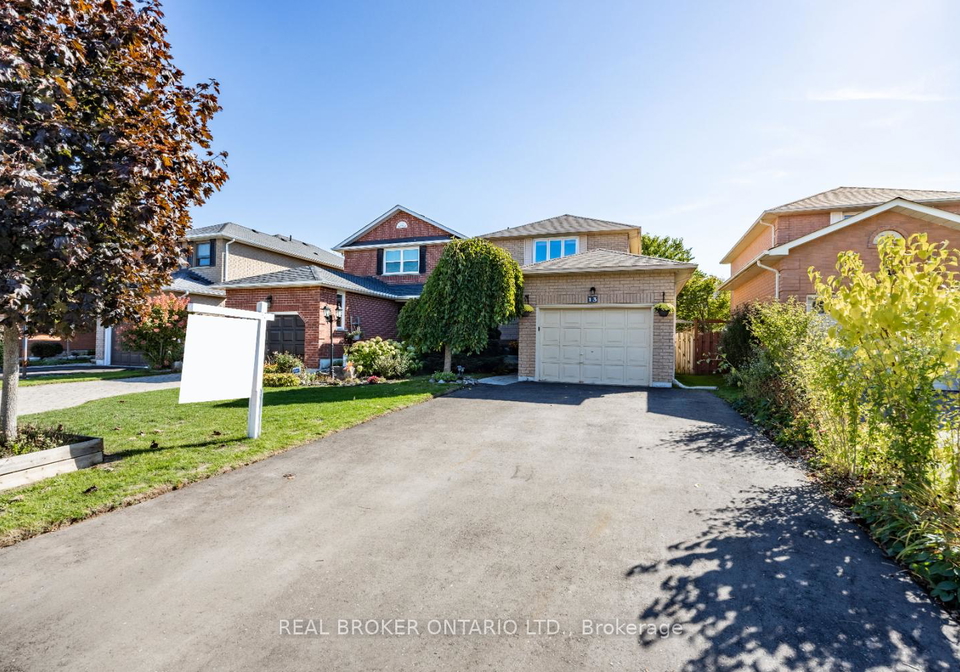 13-fieldcrest-avenue-clarington-ontario-e12463135