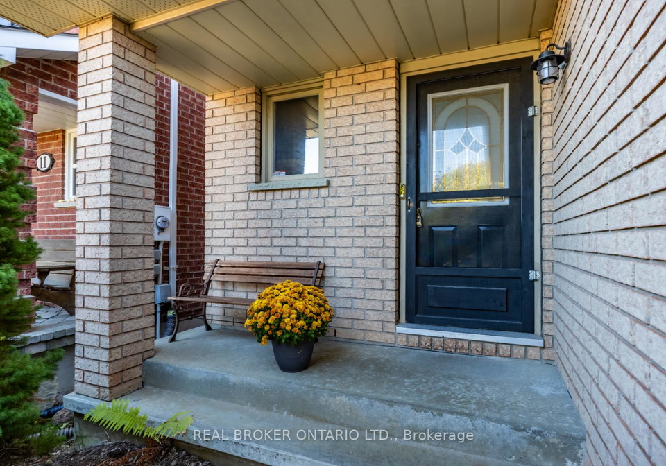13-fieldcrest-avenue-clarington-ontario-e12463135