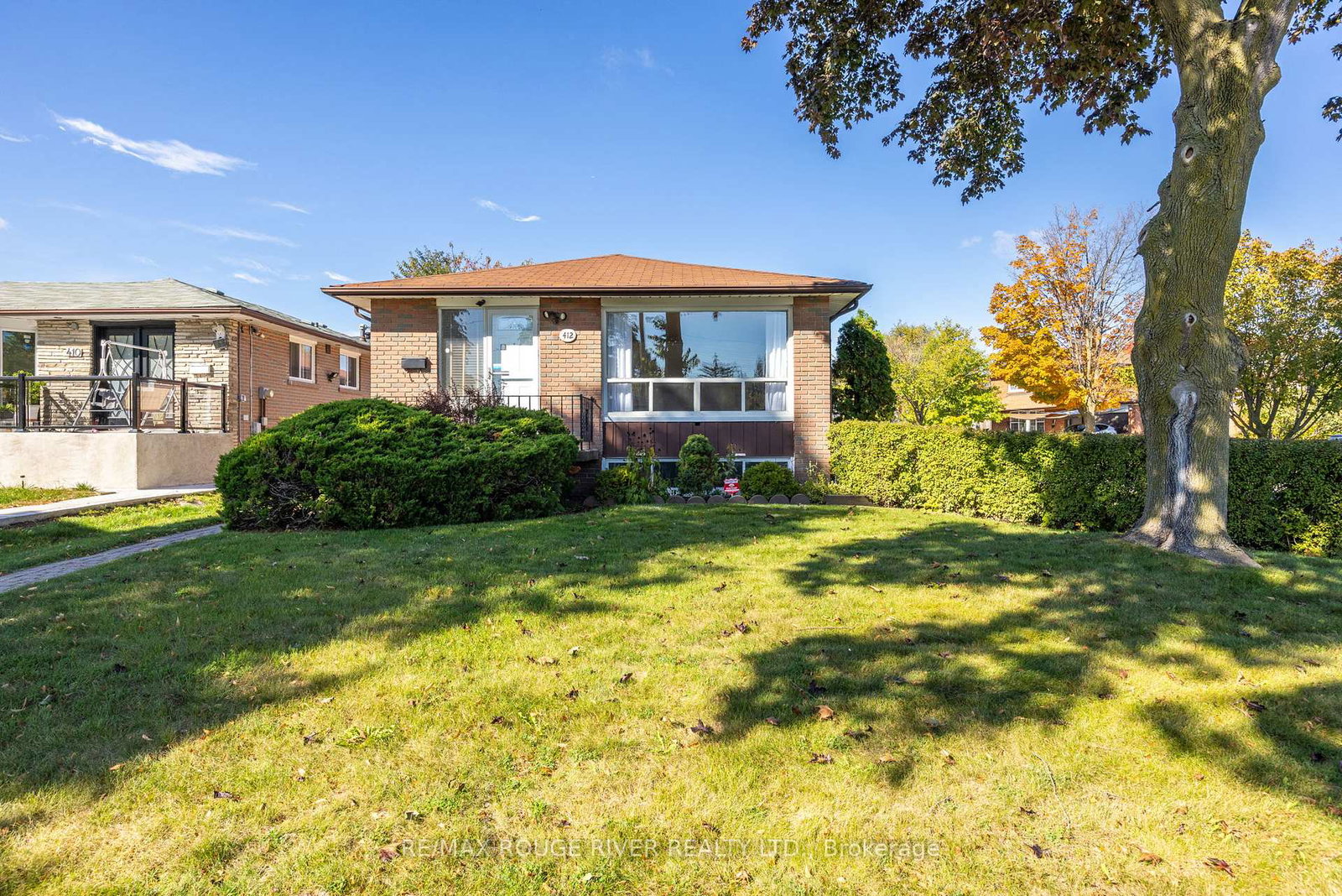412-brimorton-drive-scarborough-ontario-e12463161