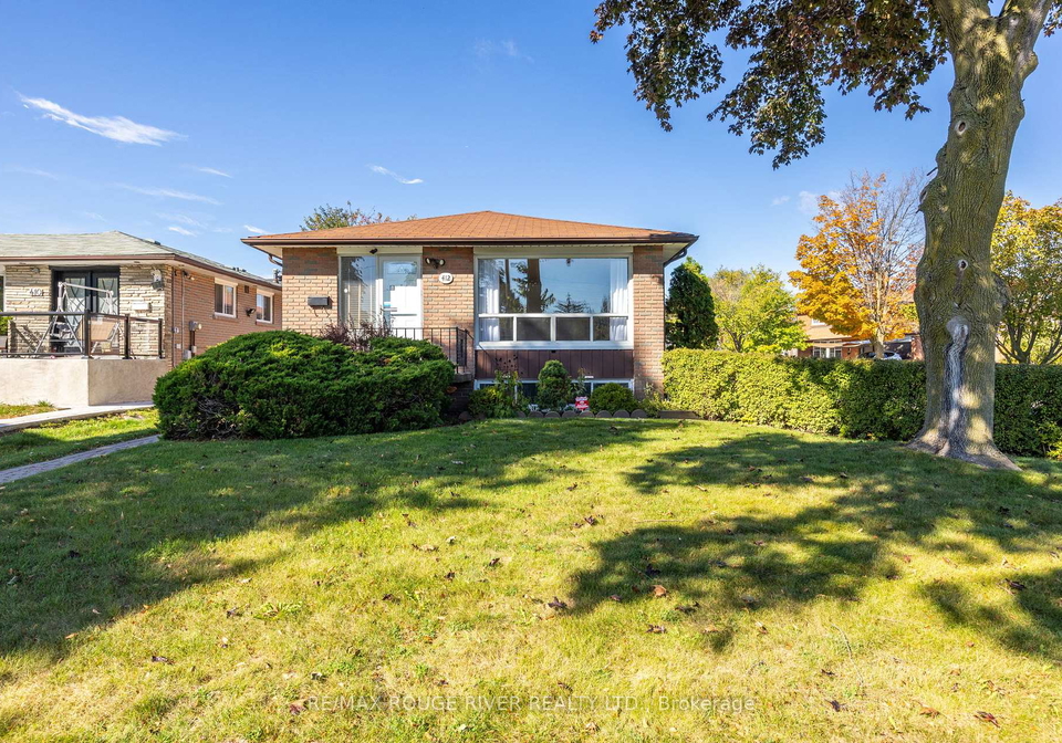 412-brimorton-drive-scarborough-ontario-e12463161