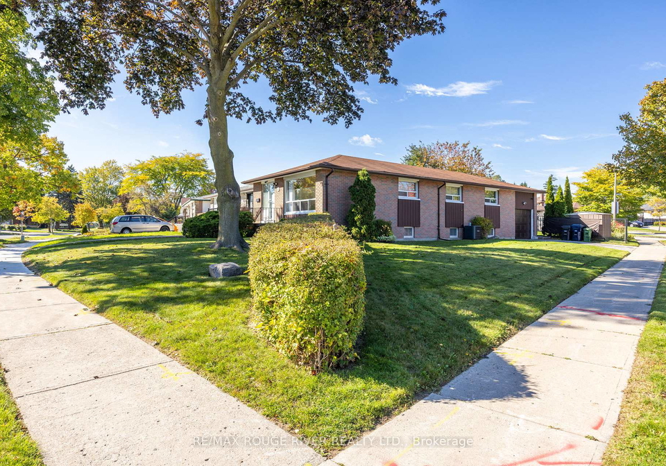 412-brimorton-drive-scarborough-ontario-e12463161
