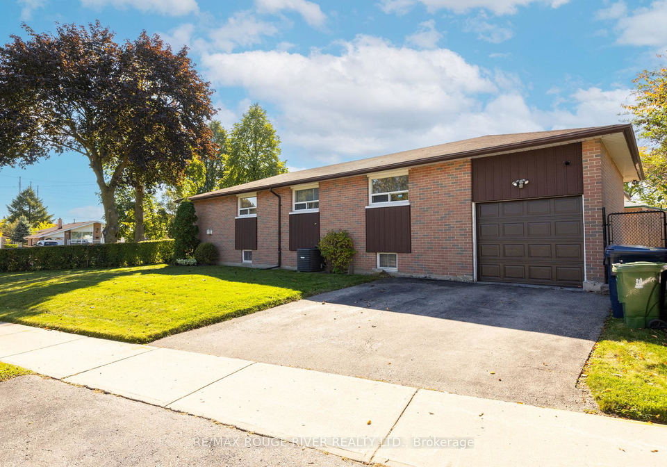 412-brimorton-drive-scarborough-ontario-e12463161
