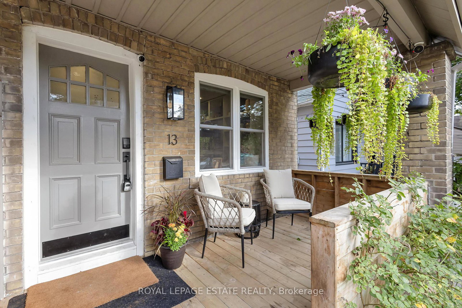 13-eastdale-avenue-east-york-ontario-e12463163