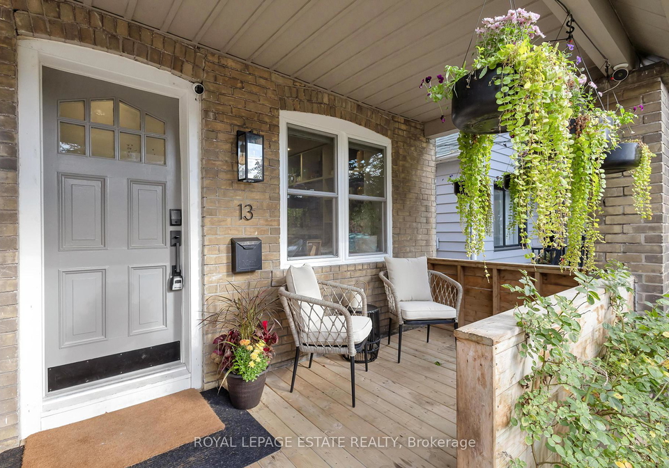 13-eastdale-avenue-east-york-ontario-e12463163