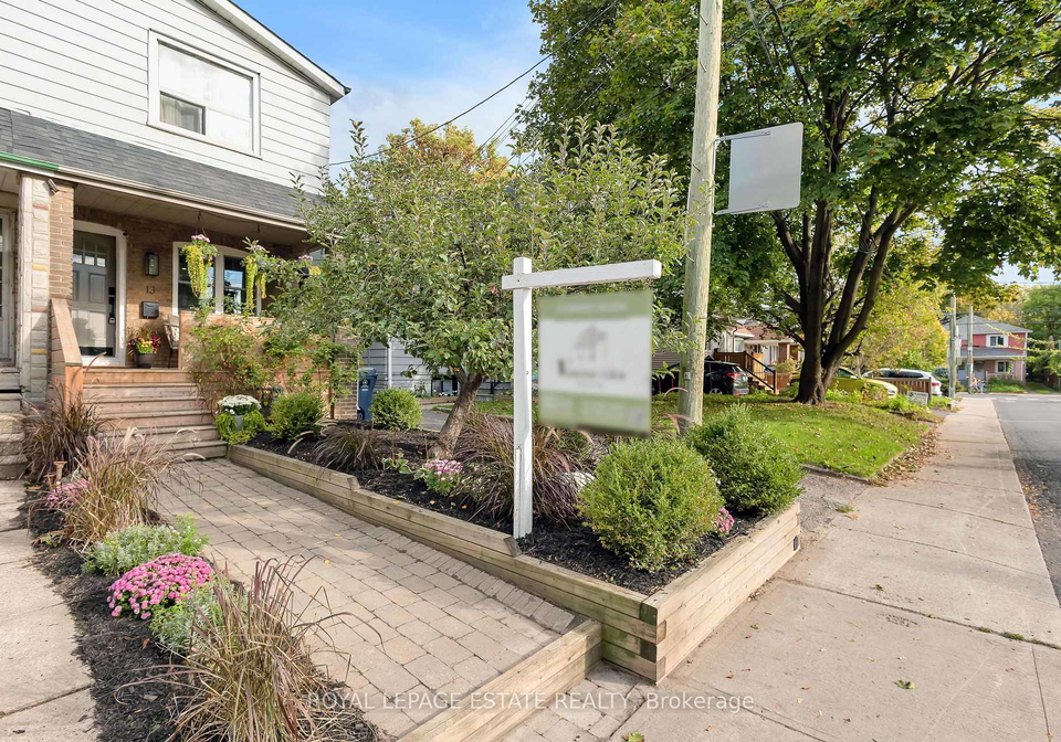 13-eastdale-avenue-east-york-ontario-e12463163