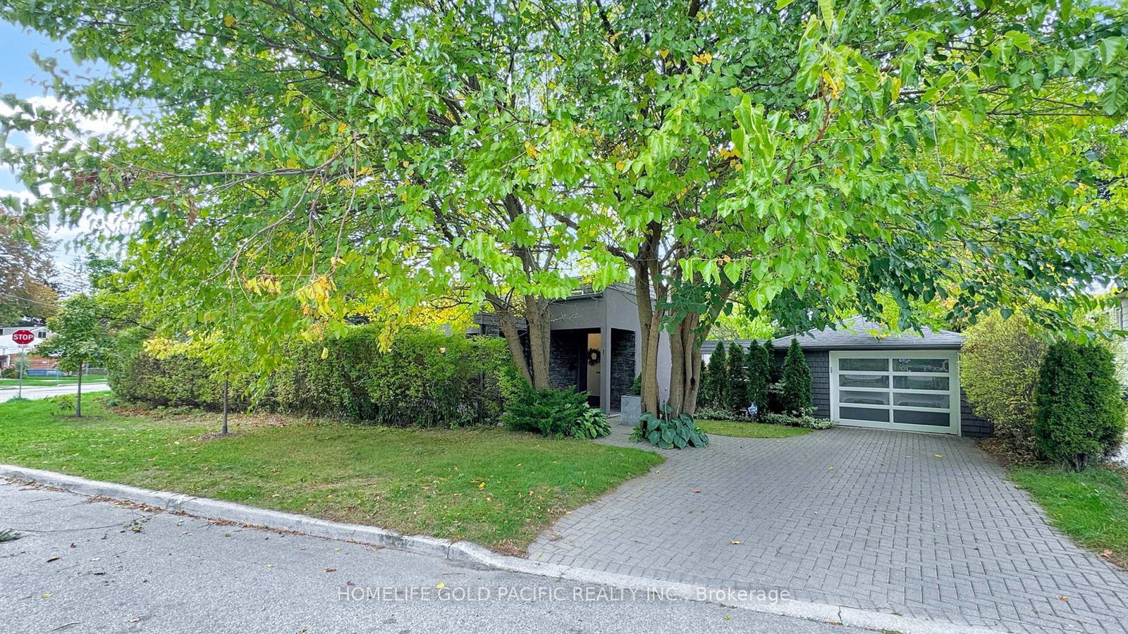 1-westbourne-avenue-scarborough-ontario-e12463185