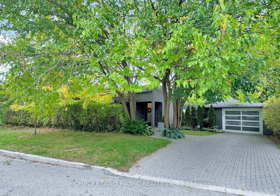 1-westbourne-avenue-scarborough-ontario-e12463185