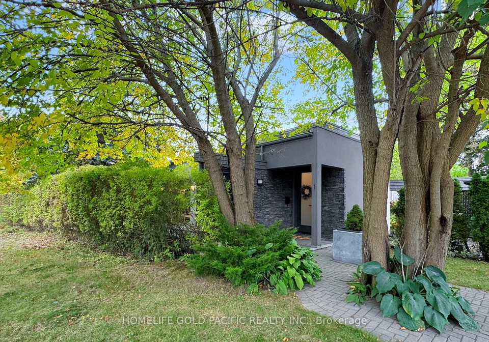 1-westbourne-avenue-scarborough-ontario-e12463185