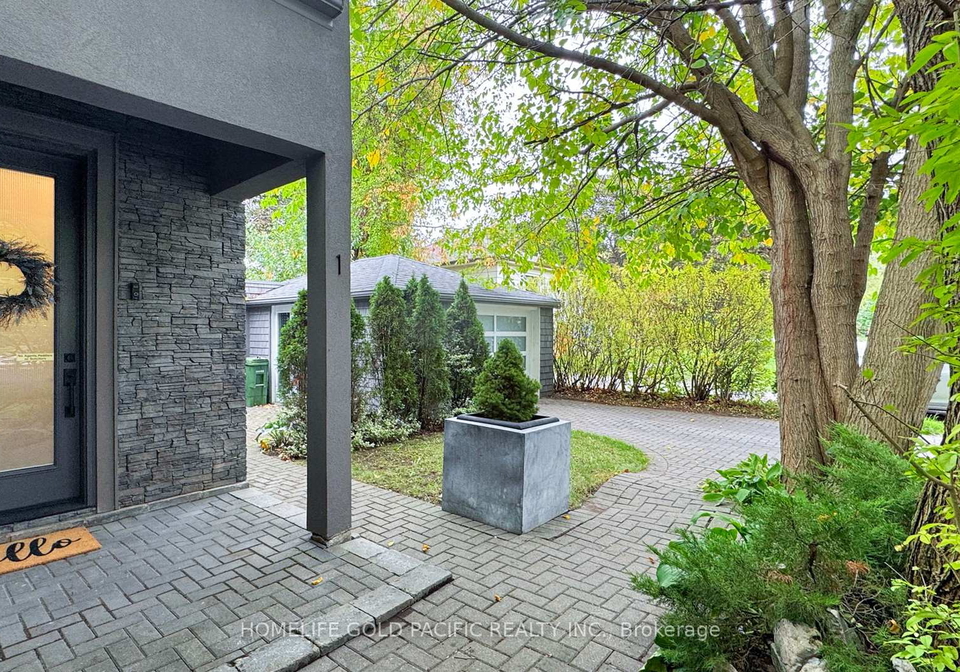 1-westbourne-avenue-scarborough-ontario-e12463185